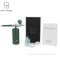 Facial Skin Care Water Oxygen Injector